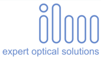 Logo Institut für Lasertechnologien in der Medizin und Meßtechnik an der Universität Ulm
