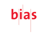 Logo BIAS – Bremer Institut für angewandte Strahltechnik GmbH