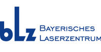 Logo Bayerisches Laserzentrum GmbH