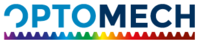 Logo Optomech GmbH