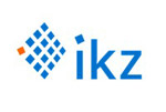 Logo Leibniz-Institut für Kristallzüchtung (IKZ)