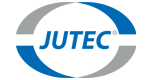 Logo JUTEC GmbH