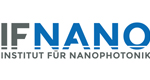 Logo Institut für Nanophotonik Göttingen e.V.
