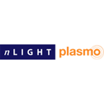 Logo nLight GmbH