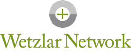 Logo Wetzlar Network