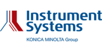 Logo Instrument Systems GmbH