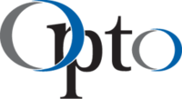 Logo Opto GmbH DE