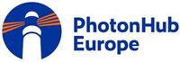 Logo PhotonHUB Europe