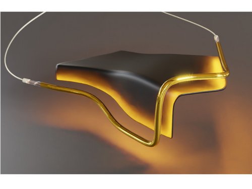 Copyright Excelitas Noblelight