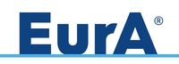 Logo EurA AG