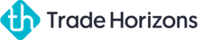 Logo Trade Horizons Limited