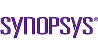 Logo Synopsys GmbH
