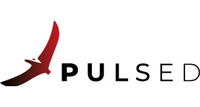 Logo PULSED GmbH