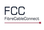 FCC FibreCableConnect GmbH