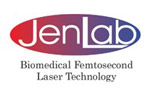 JenLab GmbH