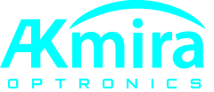 AKmira optronics GmbH