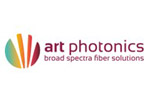 art photonics GmbH art photonics GmbH