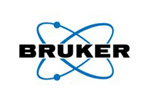 Bruker Nano GmbH