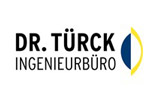 Dr. Türck Ingenieurbüro GmbH