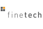 FINETECH GmbH & Co. KG