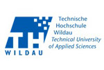 Technische Hochschule Wildau