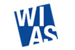 Weierstraß-Institut für Angewandte Analysis und Stochastik (WIAS)