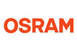 Logo Osram AG