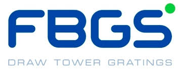 Logo FBGS Technologies GmbH