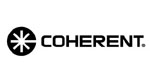 Logo Coherent Lasersystems GmbH & Co. KG