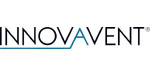 Logo INNOVAVENT GmbH